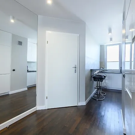 Orion Downtown By Pinpoint