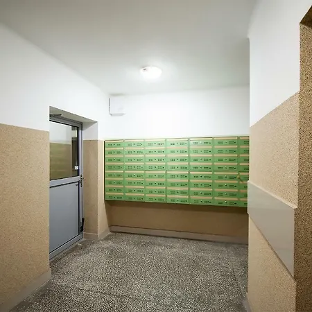 Orion Downtown By Pinpoint