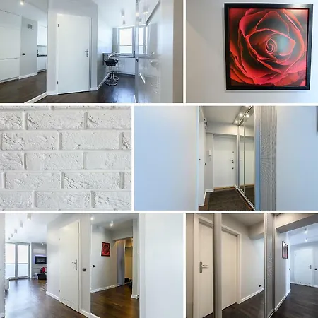 Orion Downtown By Pinpoint *