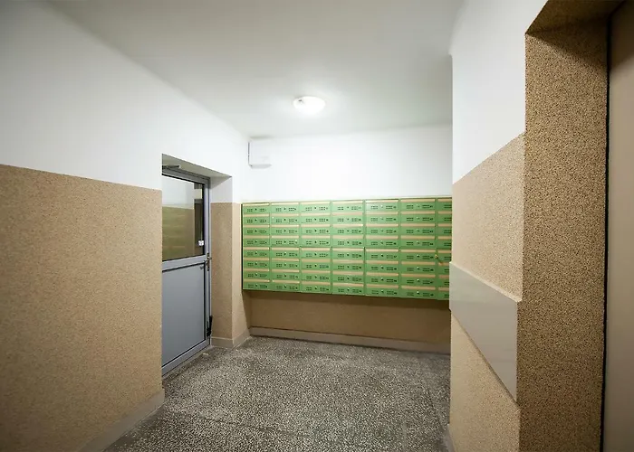 Orion Downtown By Pinpoint