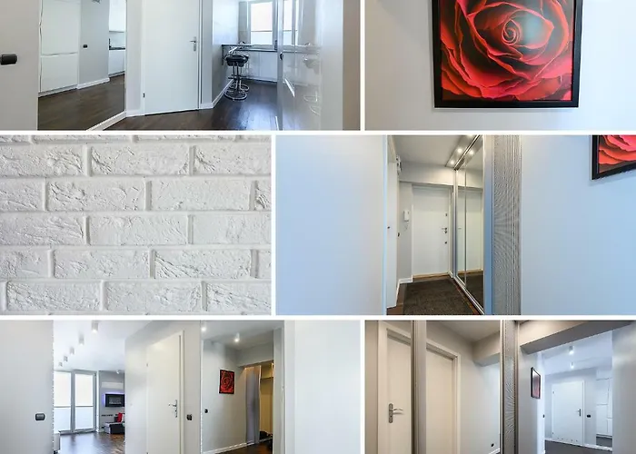 Orion Downtown By Pinpoint *