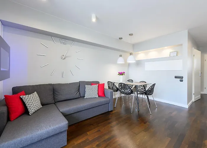 Orion Downtown By Pinpoint *